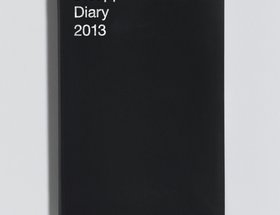 Disappointments Diary 2013