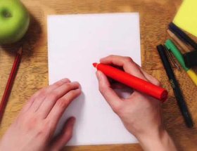 PUMA Phone Web Films