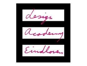 Design Academy Eindhoven