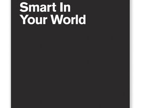 Smart in Your World