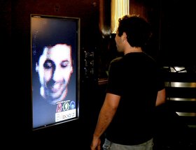 Music. See What it's Made of.