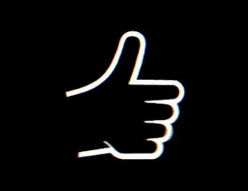 Le Recyclage De Luxe