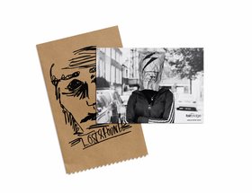 Fairbridge Annual Review