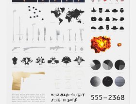 Elanders on Very Important Matters