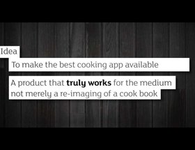 Jamie Oliver's 20 Minute Meals