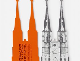 Skyscraping Bookmarks