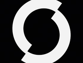 Scottish Opera Identity