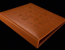 Compendium for SLS Hotel at Beverly Hills