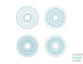 London Vision Clinic