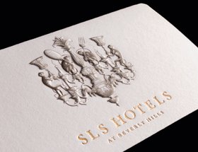 SLS Hotels