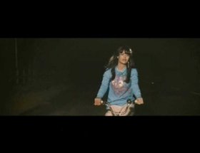 What's a Girl to Do?