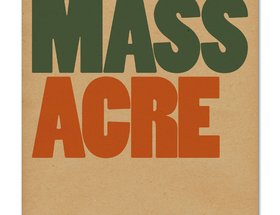 Sumatran Orangutan Society Posters