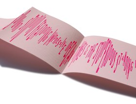 SoundCircus Identity