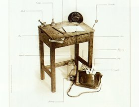 Royal College of Art