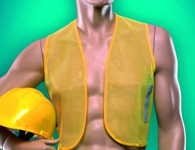 Cardinal Place Promotional Campaign 