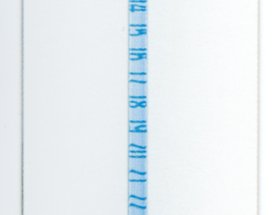 Time Passing 2003 Calendar