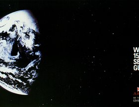 Needed, Wanted, Required