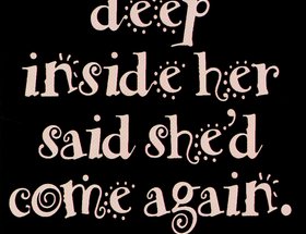 Club 18 - 308 piece campaign