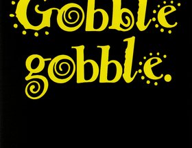 Club 18 - 30 Mixed Media Campaign