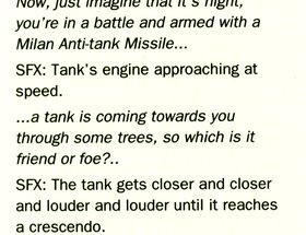 Anti-Tank