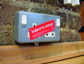 Graduate Pioneer Programme Brochure