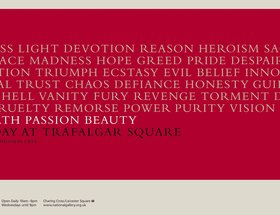 The National Gallery