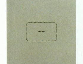 Fairbridge Annual Report