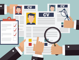 What is unconscious bias and what can we do about it?