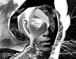 Alice Isaac on developing a signature visual style