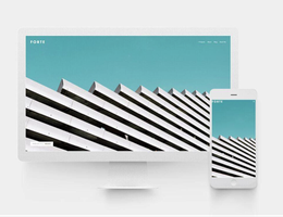 How to build a creative portfolio 