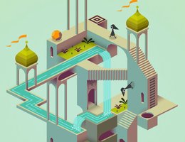 How to approach a game design brief