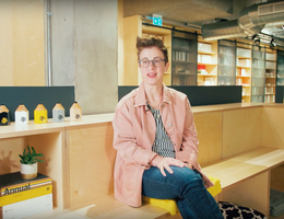 How to test a creative idea