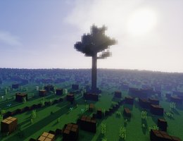 From New Blood winner to D&AD Yellow Pencil winner