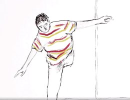 The National Autistic Society