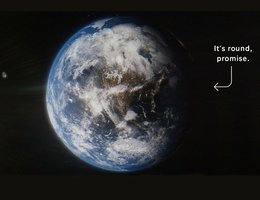 Amuse, move and entertain – how writing brought emotion into the 2021 D&AD Awards