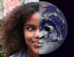 Design judges on how design can be truly transformative