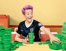 “It needs to be quantified” – D&AD judges on how creative work can have real-world impact