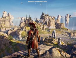 Funnier and weirder – the future of entertainment according to the 2021 D&AD judges