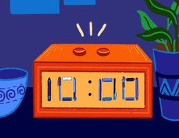 How to break down a brief