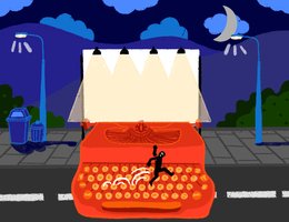 Copywriter Vikki Ross on what makes award-winning copywriting