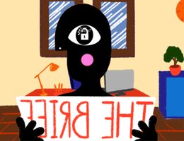 Six ways to beat creative blocks and brief blindness