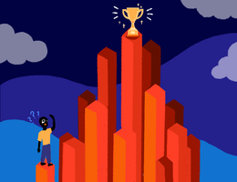 How to tackle tricky briefs