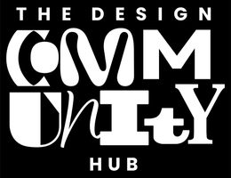 Define your ‘iconic brand assets’ to land your first job