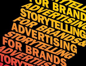Storytelling for Brands and Advertising Training for Teams