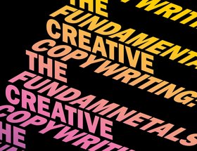 Creative Copywriting for Teams: The Fundamentals