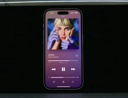 Are digital spaces fit for human futures? 