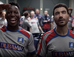 D&AD jurors share how brands are innovating in digital spaces 