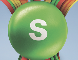 How do juries award AI work?