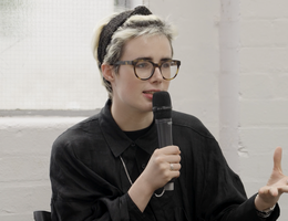 How to ace a technical interview and land a job 