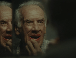 Jury insights on the year’s best work in film and entertainment